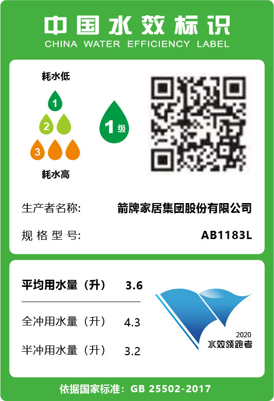 首页-KY开元集团官方网站