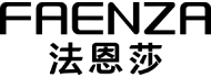 20240131142141239