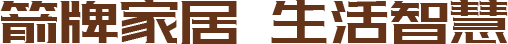 20240402173351415 20240402173351415