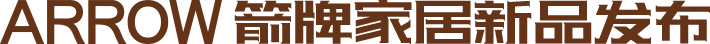 20240402180252446
