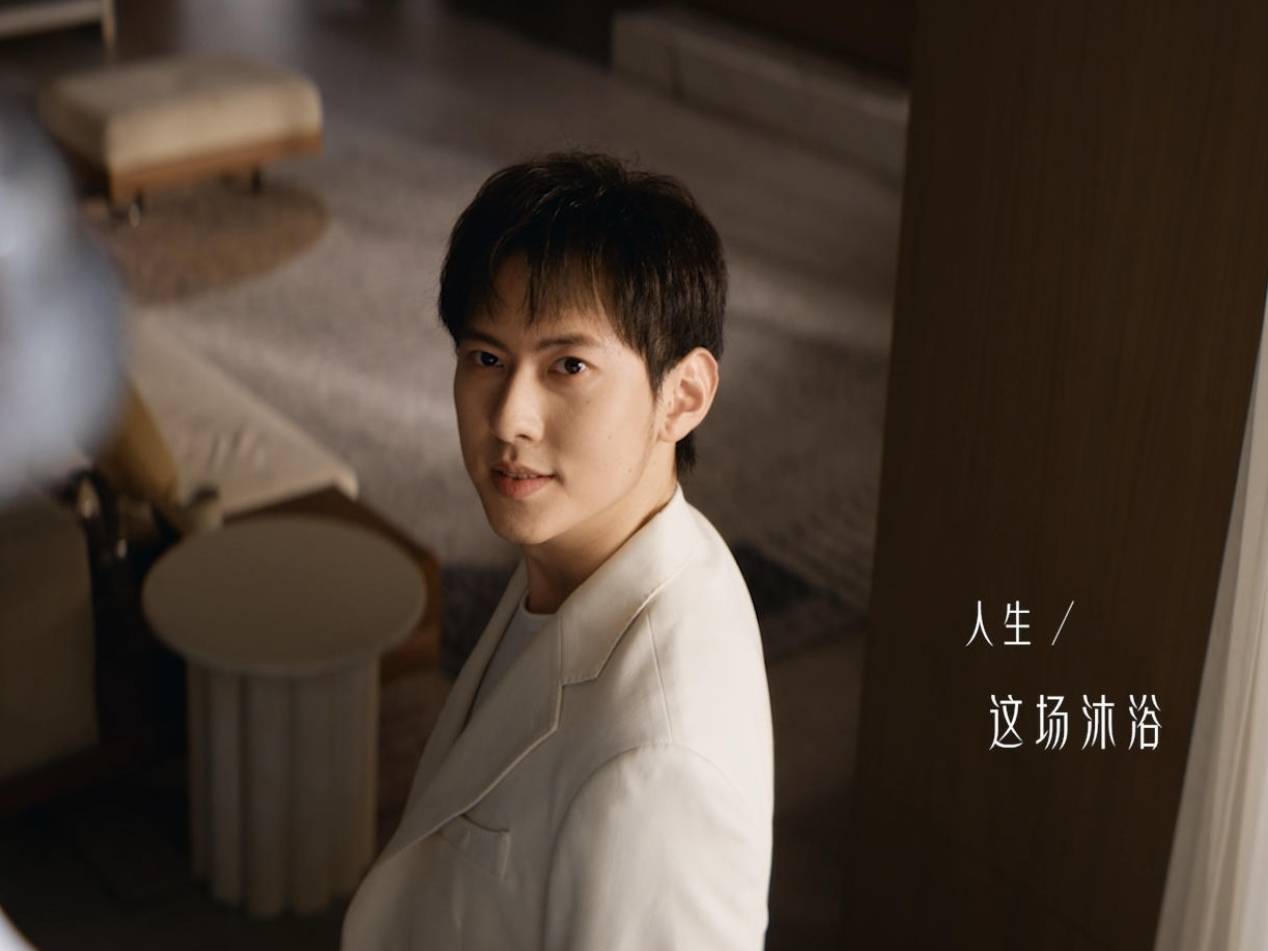 20250928095141818 首页-KY开元集团官方网站