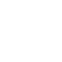 course-icon3
